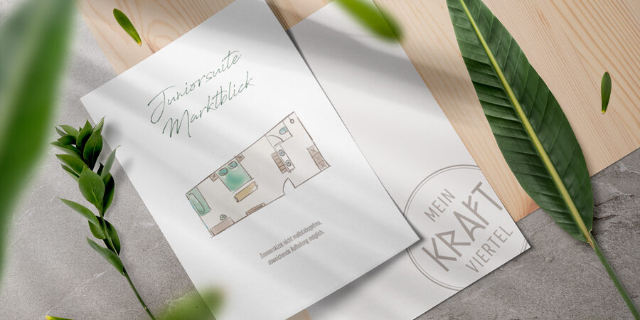 koenigswieserhof-juniorsuite-marktblick-aspect-ratio-2-1