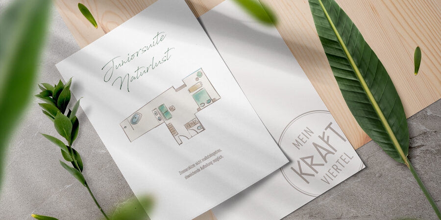 koenigswieserhof-juniorsuite-naturlust-aspect-ratio-2-1