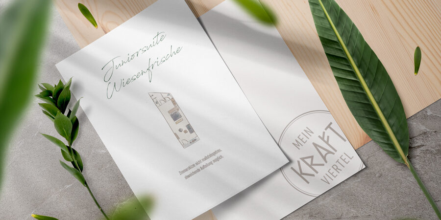 koenigswieserhof-juniorsuite-wiesenfrische-aspect-ratio-2-1