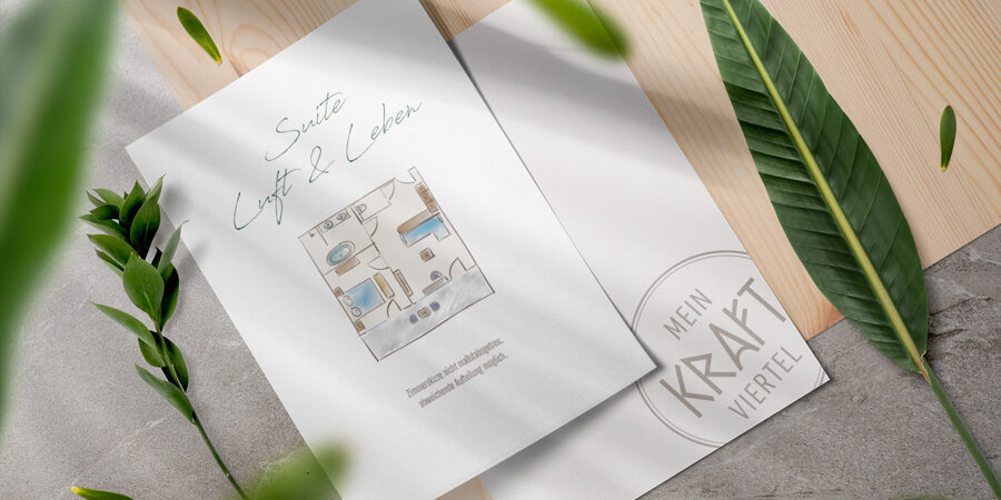 koenigswieserhof-suite-luft-leben-aspect-ratio-2-1