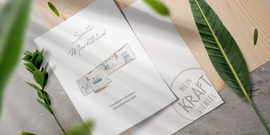 koenigswieserhof-suite-marktblick-aspect-ratio-2-1