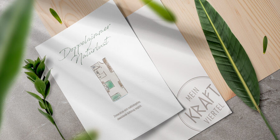 koenigswieserhof-zimmer-naturlust-aspect-ratio-2-1