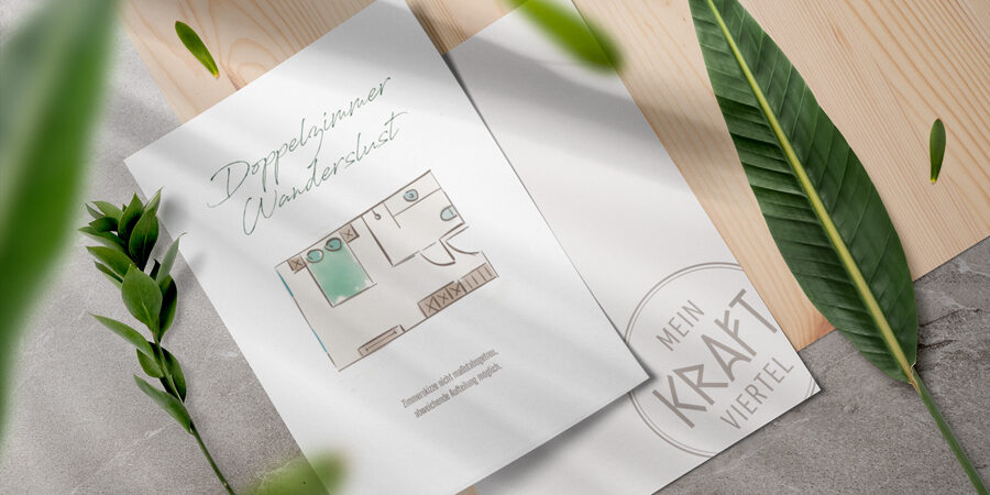 koenigswieserhof-zimmer-wanderlust-2-aspect-ratio-2-1