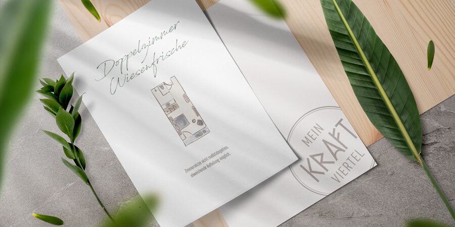 koenigswieserhof-zimmer-wiesenfrische-1-aspect-ratio-2-1