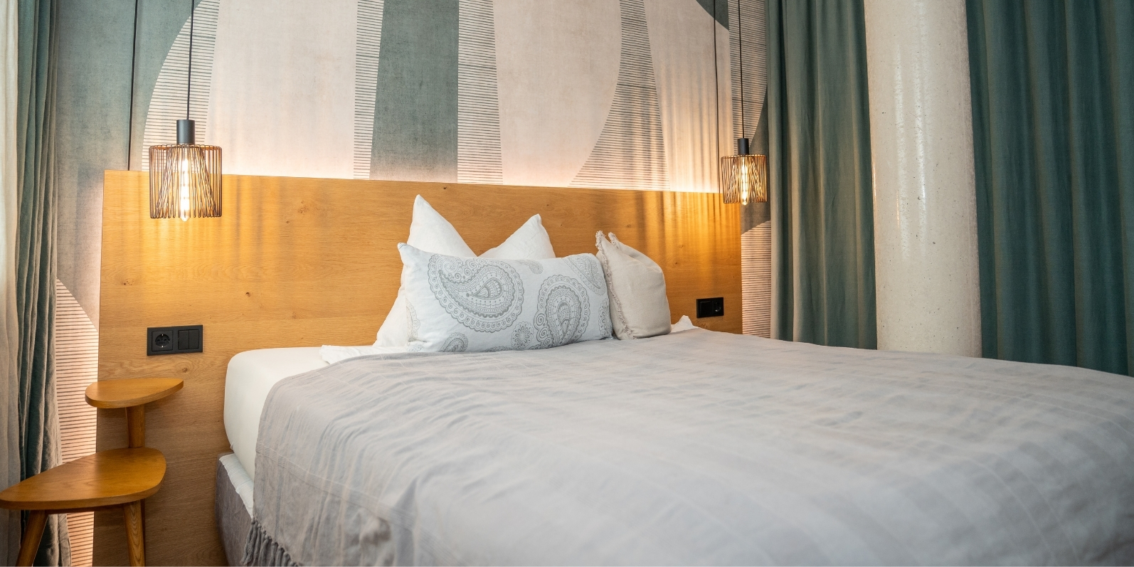 hotel königswieserhof_dz wanderlust