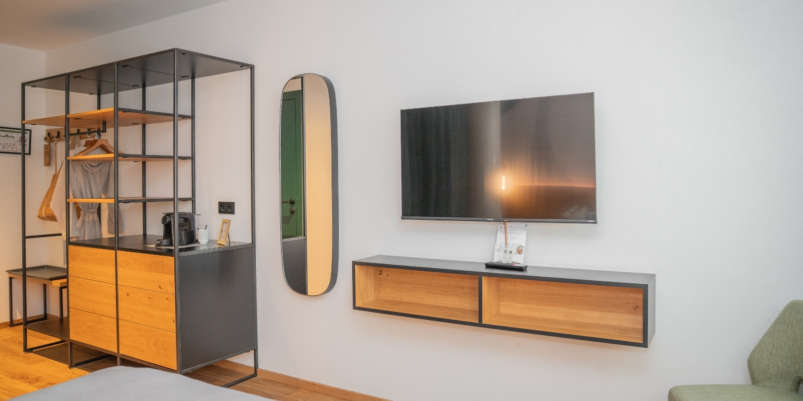 hotel königswieserhof_dz wanderlust1