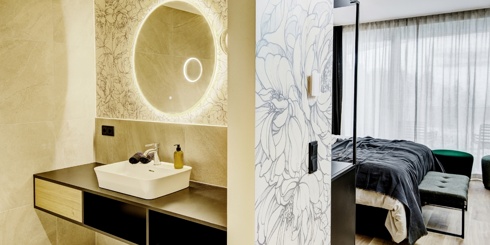 hotel königswieserhof_dz wiesenfrische bad