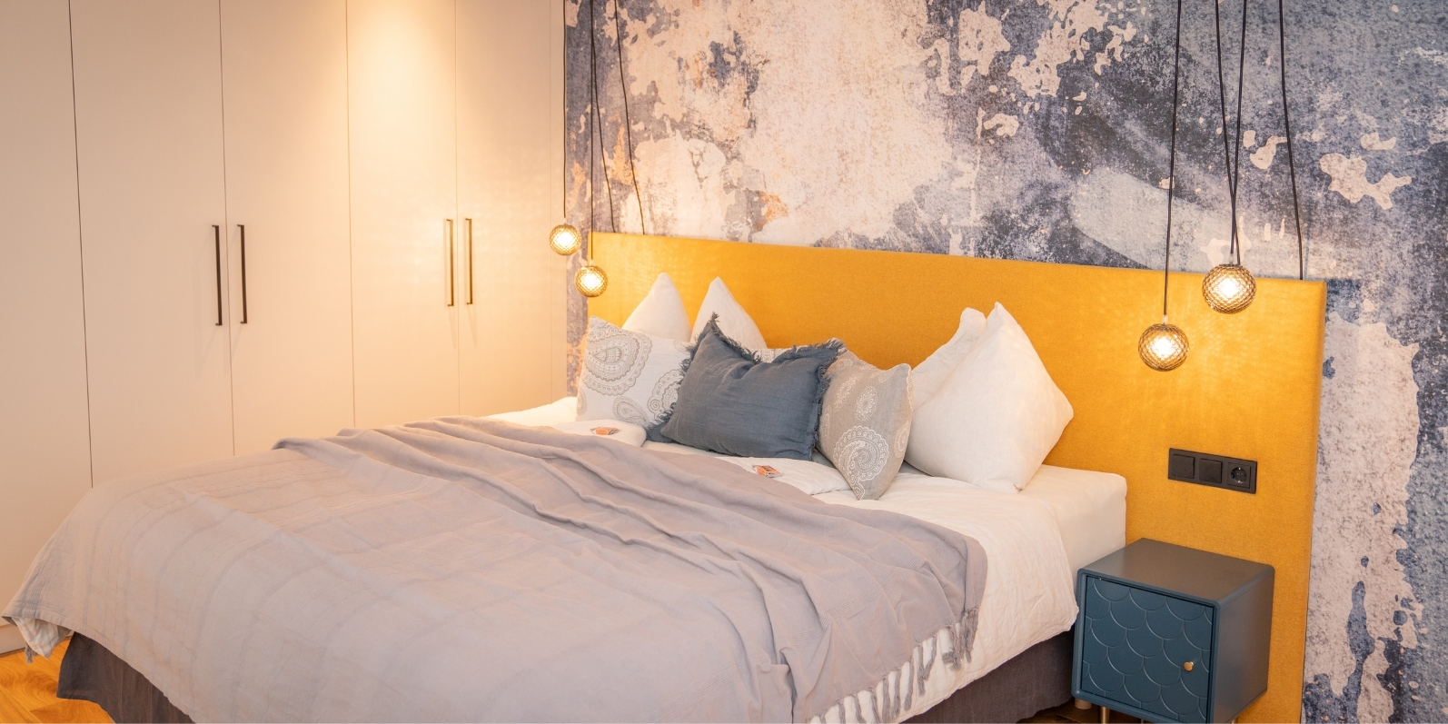 hotel königswieserhof_penthouse bad