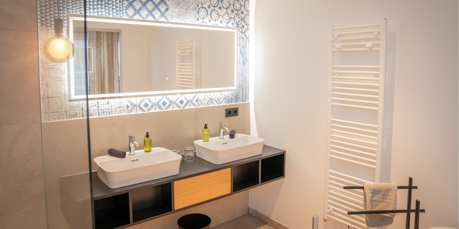 hotel königswieserhof_penthouse