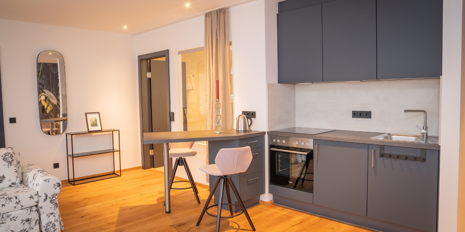 hotel königswieserhof_penthouse1