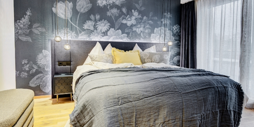 hotel königswieserhof_suite luft+leben