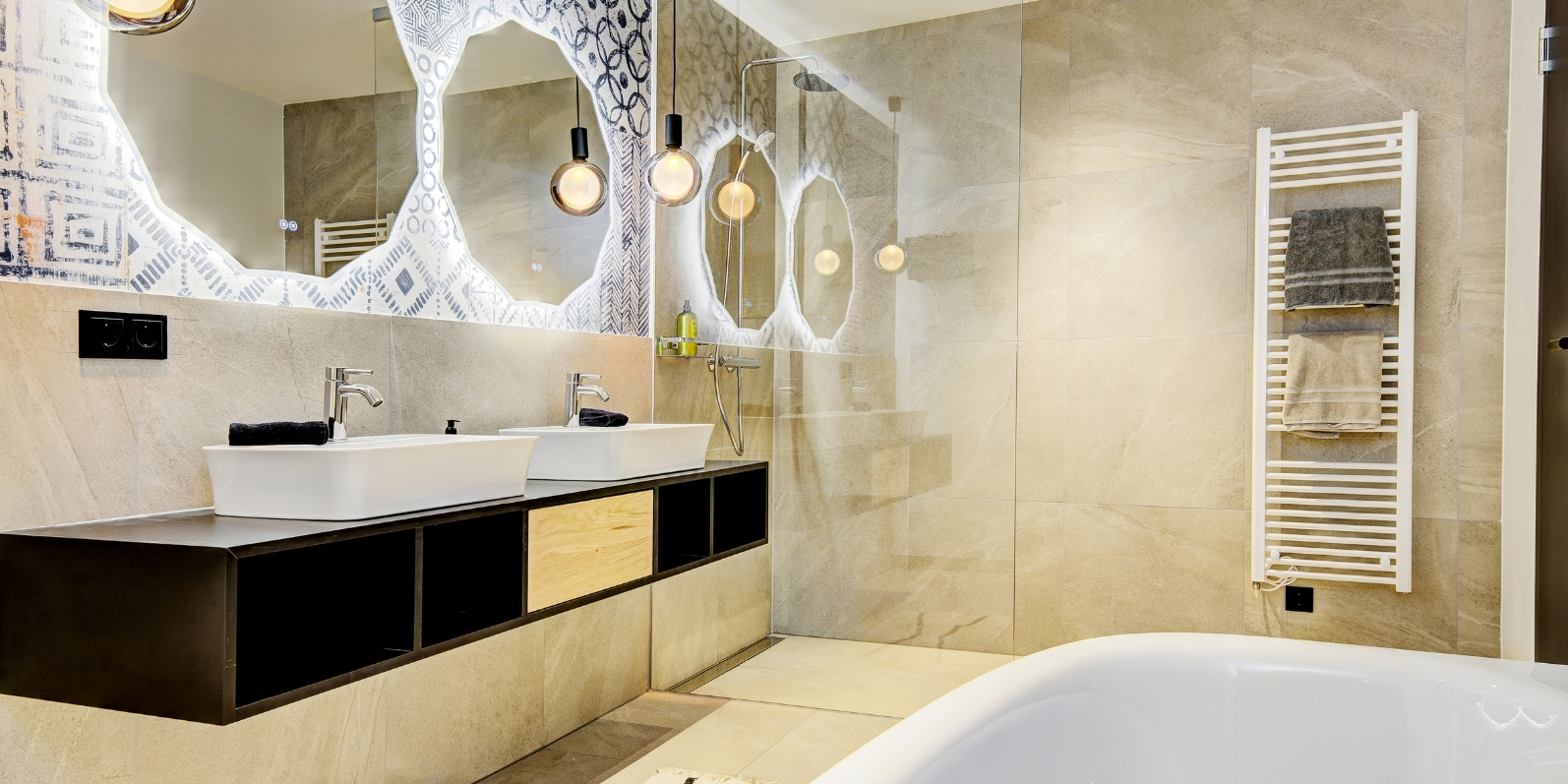 hotel königswieserhof_suite marktblick bad1