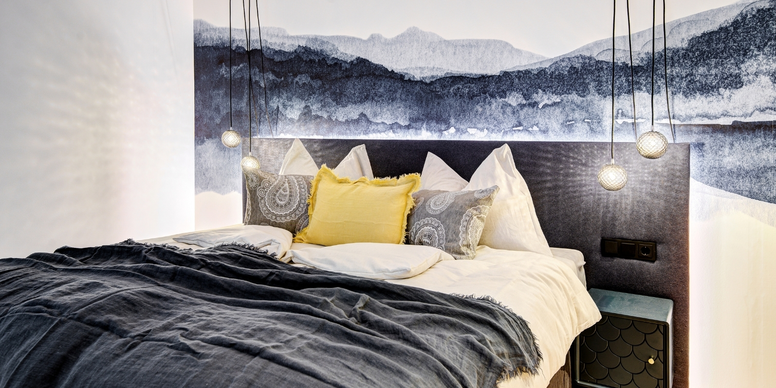 hotel königswieserhof_suite marktblick1