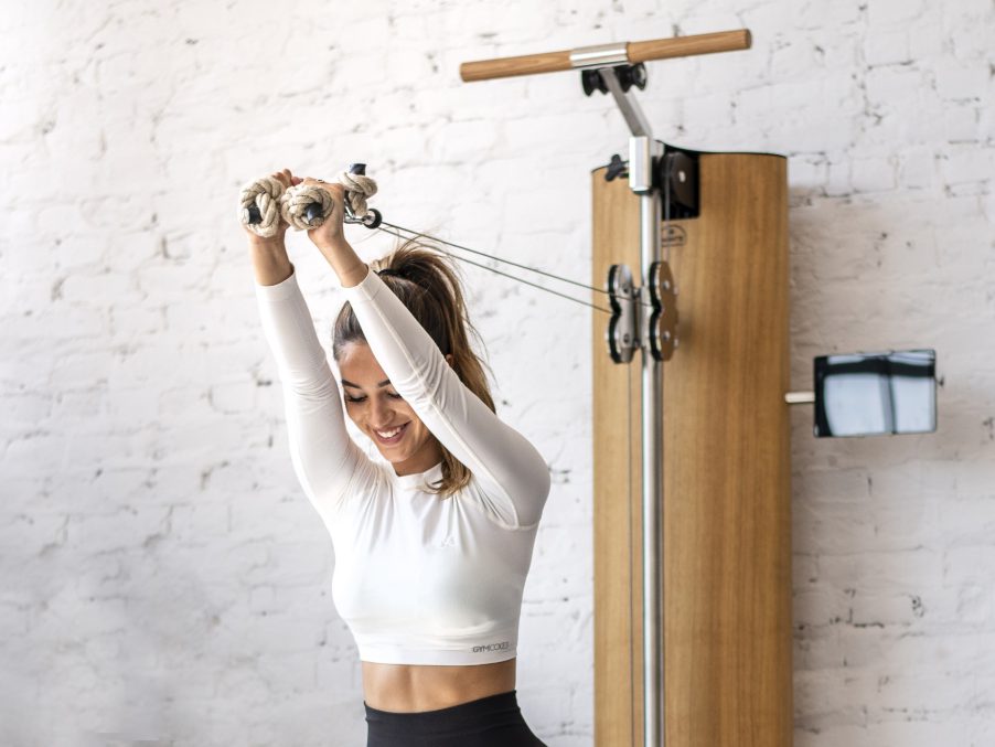 Königswieser Hof Wellness Fitness Mühlviertel